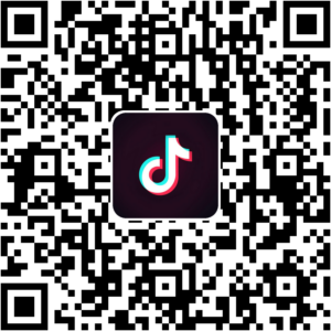 抖音小程序