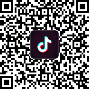 抖音小程序
